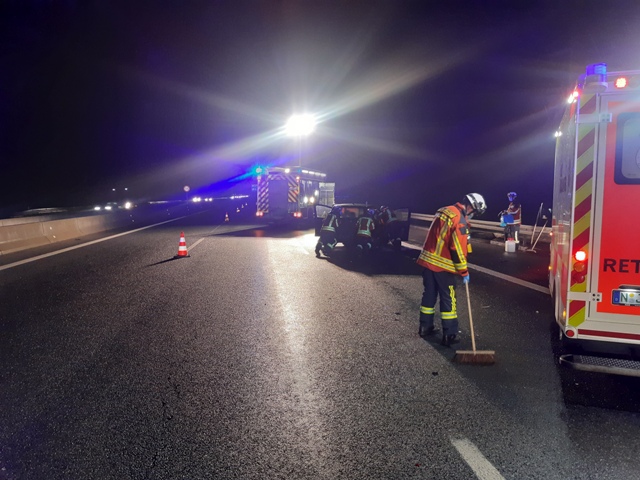 20201215_200017 groß.jpg